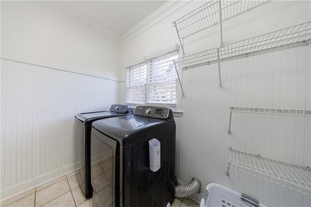 6010 Masters Club Drive, Suwanee, GA 30024