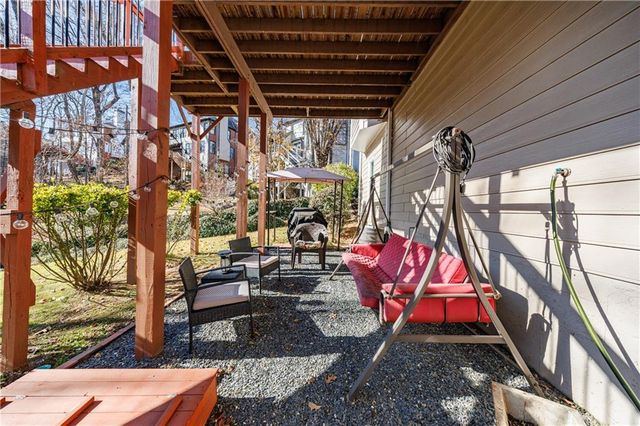 6010 Masters Club Drive, Suwanee, GA 30024