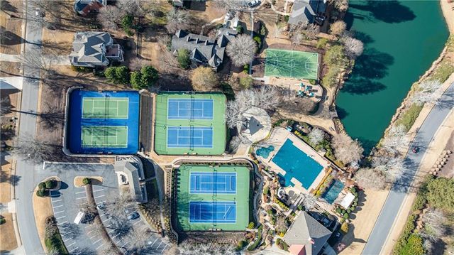 6010 Masters Club Drive, Suwanee, GA 30024