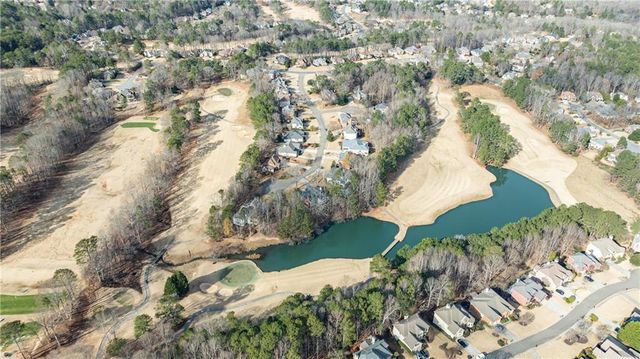 6010 Masters Club Drive, Suwanee, GA 30024