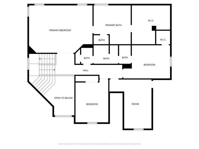 6010 Masters Club Drive, Suwanee, GA 30024