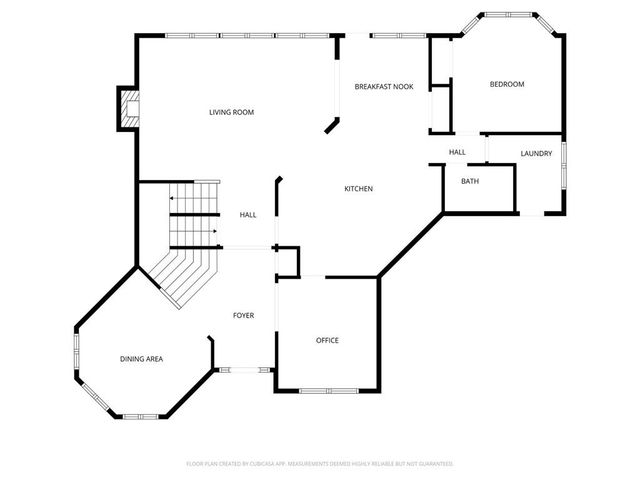 6010 Masters Club Drive, Suwanee, GA 30024