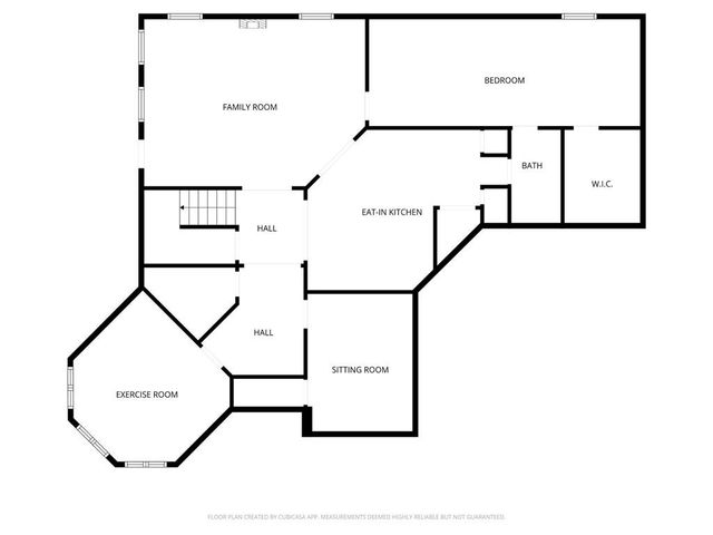 6010 Masters Club Drive, Suwanee, GA 30024