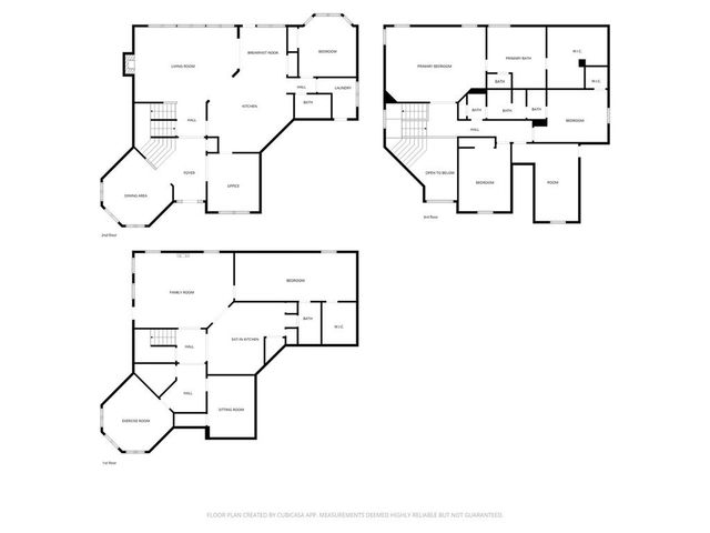 6010 Masters Club Drive, Suwanee, GA 30024