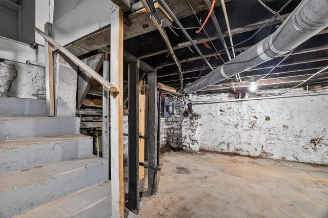 2188 Margaret Avenue, Columbus, OH 43219