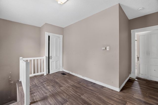 2188 Margaret Avenue, Columbus, OH 43219