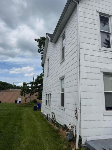2188 Margaret Avenue, Columbus, OH 43219