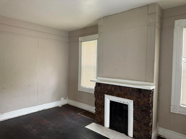 2188 Margaret Avenue, Columbus, OH 43219