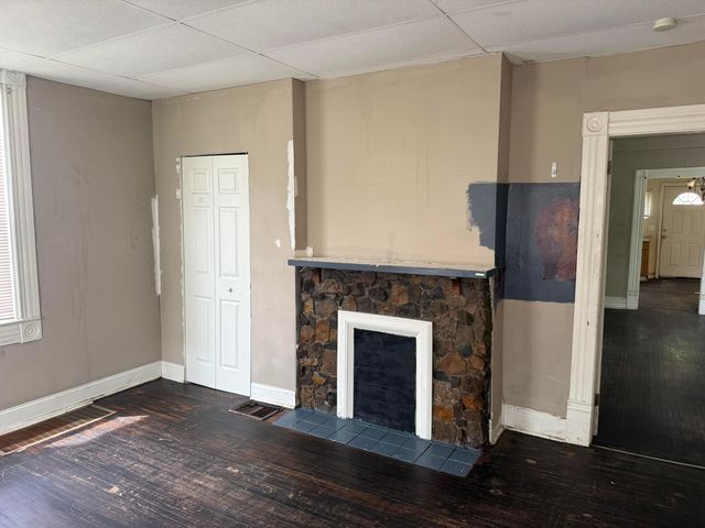 2188 Margaret Avenue, Columbus, OH 43219
