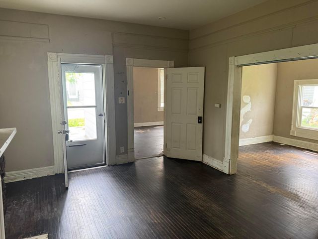 2188 Margaret Avenue, Columbus, OH 43219