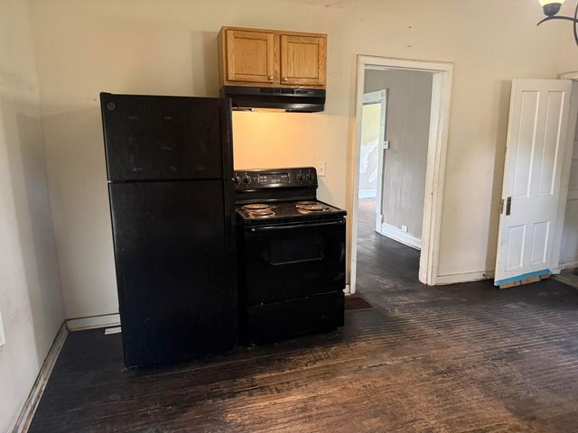 2188 Margaret Avenue, Columbus, OH 43219