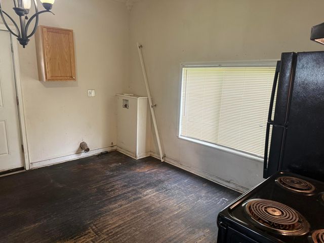 2188 Margaret Avenue, Columbus, OH 43219