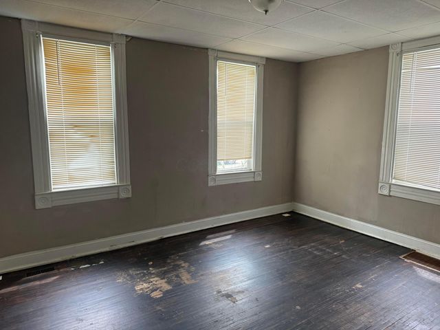 2188 Margaret Avenue, Columbus, OH 43219
