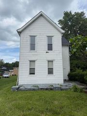 2188 Margaret Avenue, Columbus, OH 43219
