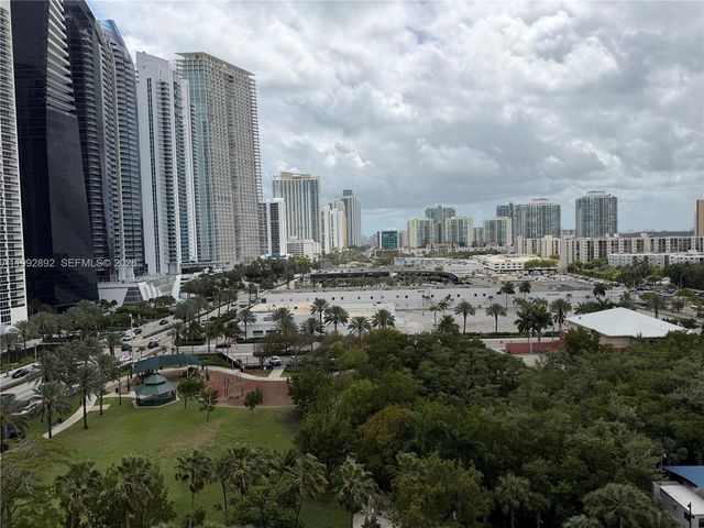 210 174th St 1403, Sunny Isles Beach, FL 33160