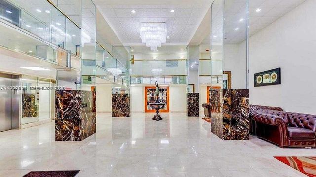 210 174th St 1403, Sunny Isles Beach, FL 33160