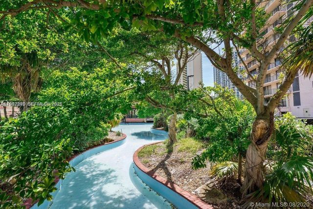 210 174th St 1403, Sunny Isles Beach, FL 33160