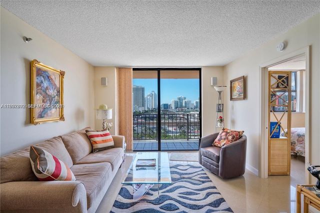 210 174th St 1403, Sunny Isles Beach, FL 33160