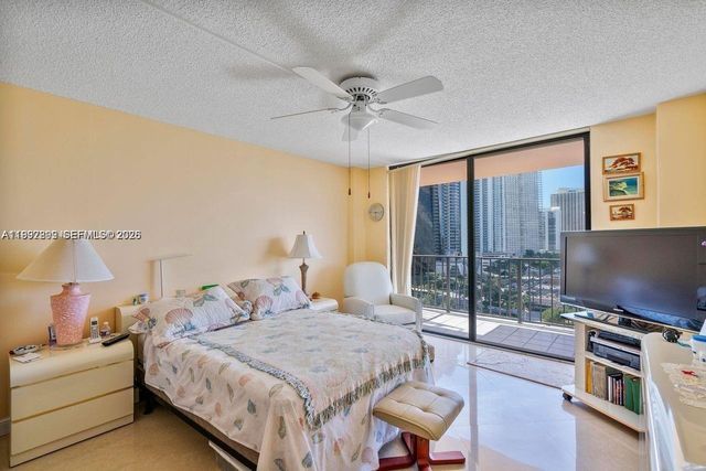 210 174th St 1403, Sunny Isles Beach, FL 33160
