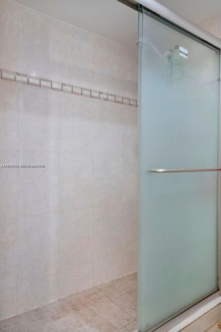 210 174th St 1403, Sunny Isles Beach, FL 33160