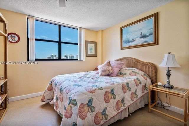 210 174th St 1403, Sunny Isles Beach, FL 33160