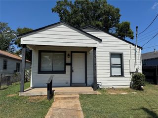 5140 Dimple Jackson Street, Dallas, TX 75210