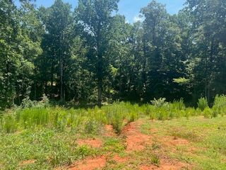 212 Farmington Court, Moore, SC 29369