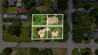 507 6th Street, Rosenberg, TX 77471