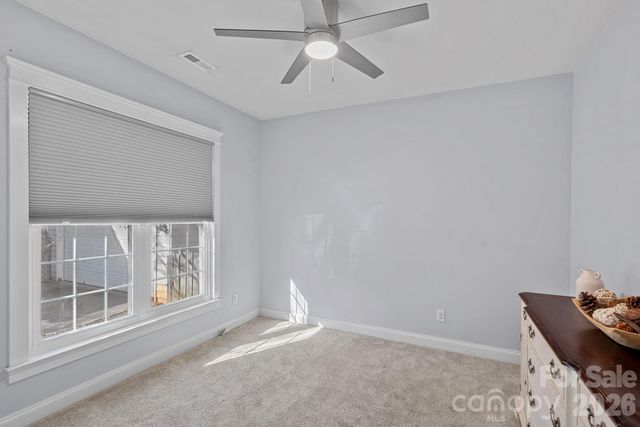 8221 Ballymore Court, Huntersville, NC 28078