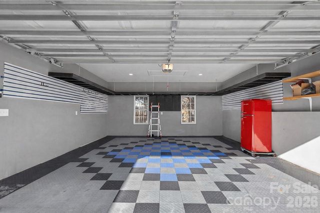 8221 Ballymore Court, Huntersville, NC 28078