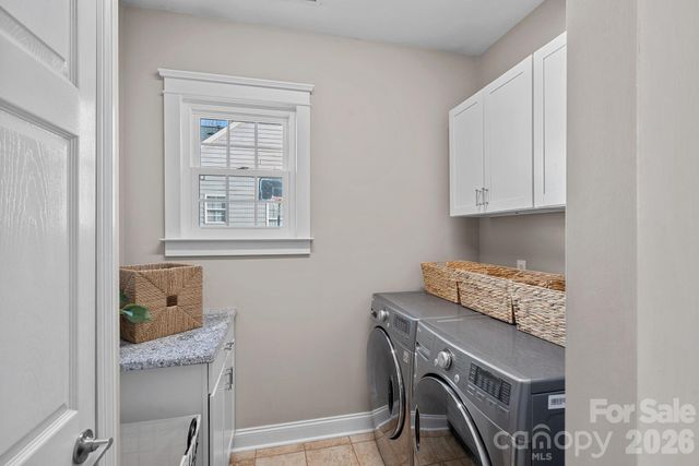 8221 Ballymore Court, Huntersville, NC 28078