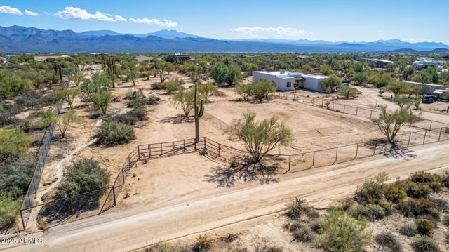 31041 N 160TH Street B, Scottsdale, AZ 85262