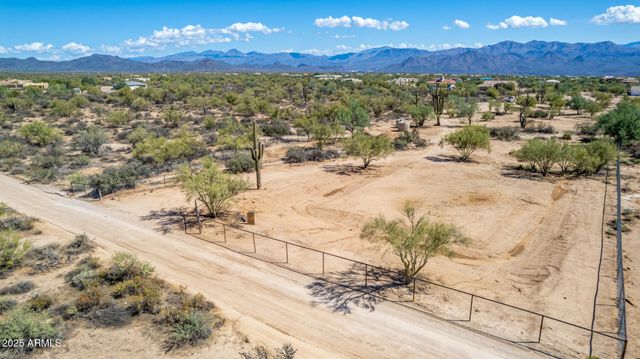 31041 N 160TH Street B, Scottsdale, AZ 85262