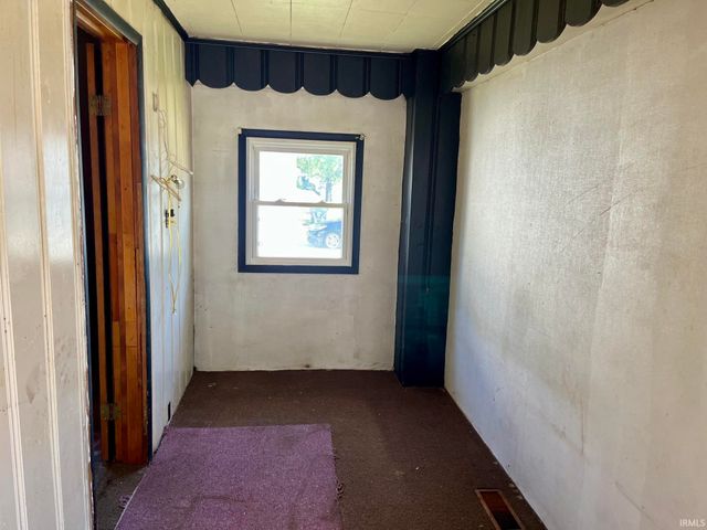 808 E Parkland Avenue, Evansville, IN 47711