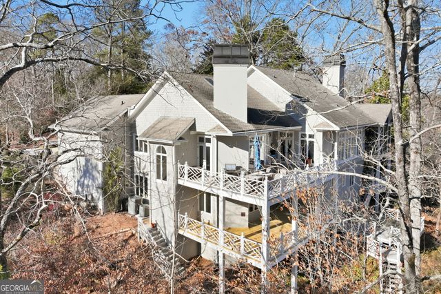 951 East Lake Drive, Gainesville, GA 30506