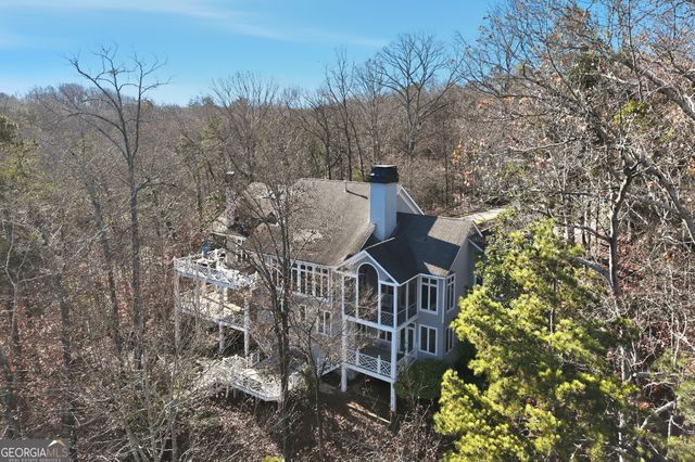 951 East Lake Drive, Gainesville, GA 30506