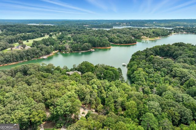 951 East Lake Drive, Gainesville, GA 30506