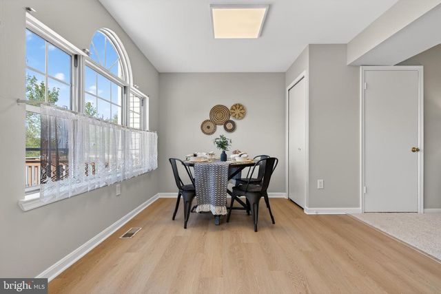 606 MARIANNE LN, Baltimore, MD 21228