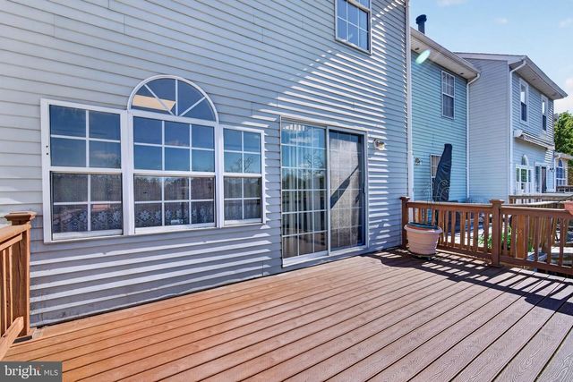 606 MARIANNE LN, Baltimore, MD 21228