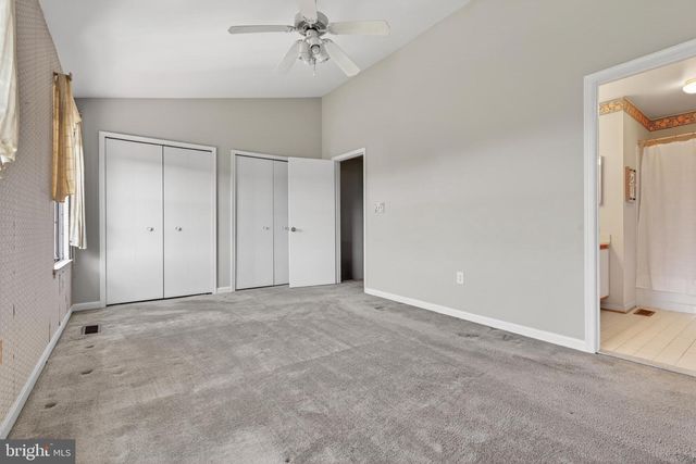 606 MARIANNE LN, Baltimore, MD 21228