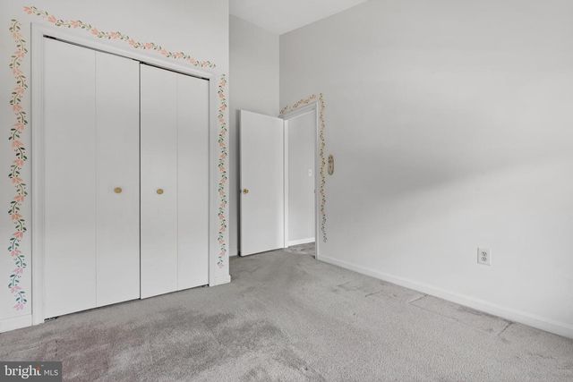 606 MARIANNE LN, Baltimore, MD 21228
