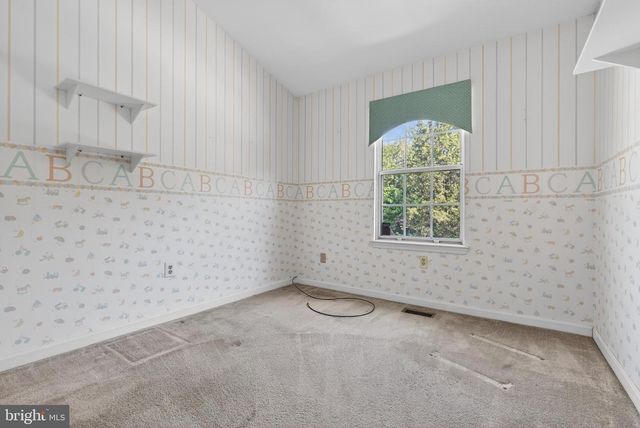 606 MARIANNE LN, Baltimore, MD 21228