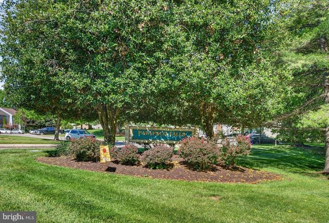 606 MARIANNE LN, Baltimore, MD 21228