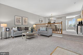 606 MARIANNE LN, Baltimore, MD 21228