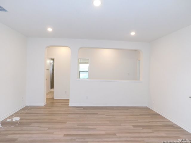 11215 ARISTIDES, San Antonio, TX 78245