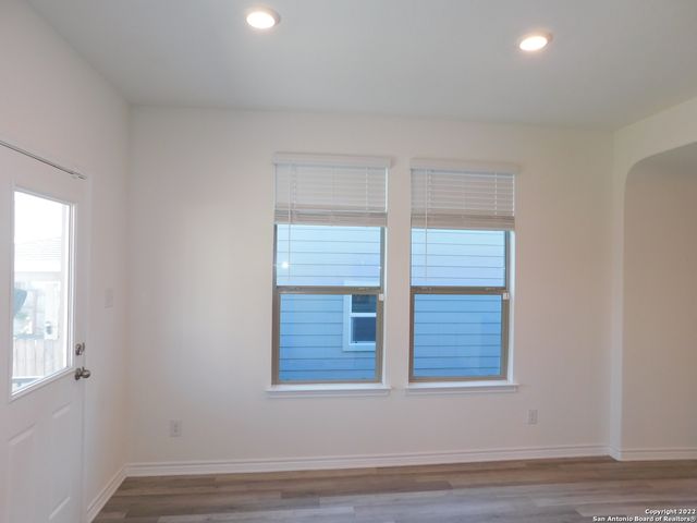 11215 ARISTIDES, San Antonio, TX 78245
