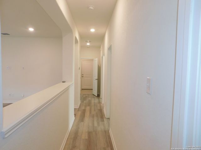 11215 ARISTIDES, San Antonio, TX 78245