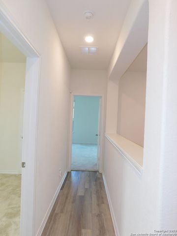 11215 ARISTIDES, San Antonio, TX 78245