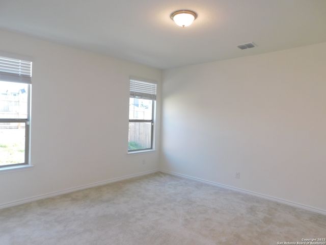 11215 ARISTIDES, San Antonio, TX 78245