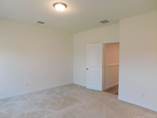11215 ARISTIDES, San Antonio, TX 78245